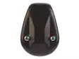 STARTTI 45-1468 0001 416 032 - Startit - 5200-8406EXC - 4