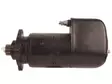 STARTTI 45-1468 0001 416 032 - Startit - 5200-8406EXC - 3