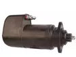 STARTTI 45-1468 0001 416 032 - Startit - 5200-8406EXC - 1