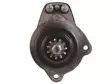 STARTTI 45-1468 0001 416 032 - Startit - 5200-8406EXC - 2