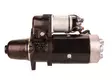 STARTTI 45-2279 MB ACTROS - Startit - 5200-7041EXC - 3