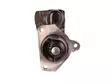 STARTTI 45-2279 MB ACTROS - Startit - 5200-7041EXC - 2