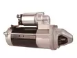 STARTTI 45-4203 0001 231 027 - Startit - 5200-7683EXC - 1
