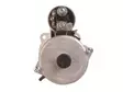 STARTTI 45-4203 0001 231 027 - Startit - 5200-7683EXC - 4