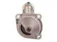 STARTTI 45-4203 0001 231 027 - Startit - 5200-7683EXC - 2