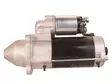 STARTTI 45-4203 0001 231 027 - Startit - 5200-7683EXC - 3