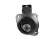 STARTTI 45-5218 IVECO MARINE - Startit - 5200-65457EXC - 2