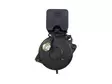 STARTTI 45-5218 IVECO MARINE - Startit - 5200-65457EXC - 4