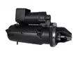 STARTTI 45-5218 IVECO MARINE - Startit - 5200-65457EXC - 1