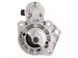 STARTTI 63223039/ 25-3303 - Startit - 5200-7318EXC - 2
