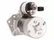 STARTTI 63223039/ 25-3303 - Startit - 5200-7318EXC - 3