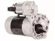 STARTTI 63223039/ 25-3303 - Startit - 5200-7318EXC - 1