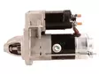 STARTTI 63223431/ 25-1303 - Startit - 5200-8402EXC - 3