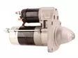 STARTTI 63223431/ 25-1303 - Startit - 5200-8402EXC - 1