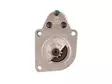 STARTTI 63223431/ 25-1303 - Startit - 5200-8402EXC - 2