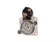 STARTTI 63223431/ 25-1303 - Startit - 5200-8402EXC - 4