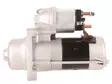 STARTTI 63223538/ 25-2084 - Startit - 5200-8456EXC - 3