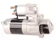 STARTTI 63223538/ 25-2084 - Startit - 5200-8456EXC - 1