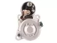 STARTTI 63223538/ 25-2084 - Startit - 5200-8456EXC - 4