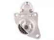 STARTTI 63223538/ 25-2084 - Startit - 5200-8456EXC - 2
