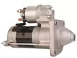 STARTTI 63223730/ 25-2120 - Startit - 5200-8447EXC - 1