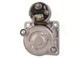STARTTI 63223730/ 25-2120 - Startit - 5200-8447EXC - 4