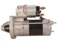 STARTTI 63223730/ 25-2120 - Startit - 5200-8447EXC - 3