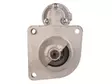 STARTTI 63223730/ 25-2120 - Startit - 5200-8447EXC - 2