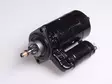 Elstock 65-0132 starttimoottori 6V 0.5kW 9-H 25mm - VW - Startit - 5200-8344EXC - 1