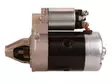 STARTTI 9H 0222- / 25-0087 - Startit - 5200-8670EXC - 3