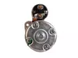 STARTTI 9H 0222- / 25-0087 - Startit - 5200-8670EXC - 4