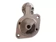 STARTTI 9H 0222- / 25-0087 - Startit - 5200-8670EXC - 2