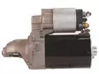 STARTTI ALFA 1034/25-0358 - Startit - 5200-8205EXC - 3