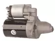 STARTTI ALFA 1034/25-0358 - Startit - 5200-8205EXC - 1