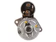 STARTTI ALFA 1034/25-0358 - Startit - 5200-8205EXC - 4