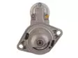 STARTTI ALFA 1034/25-0358 - Startit - 5200-8205EXC - 2
