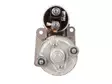 STARTTI ALFA 1691/25-2029 # - Startit - 5200-7071EXC - 4