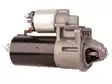 STARTTI ALFA 1691/25-2029 # - Startit - 5200-7071EXC - 1
