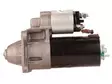 STARTTI ALFA 1691/25-2029 # - Startit - 5200-7071EXC - 3