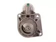 STARTTI ALFA 1691/25-2029 # - Startit - 5200-7071EXC - 2