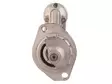STARTTI AUDI 1011/26-0011 - Startit - 5200-8348EXC - 2