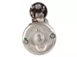 STARTTI AUDI 1011/26-0011 - Startit - 5200-8348EXC - 4