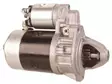 STARTTI AUDI 1011/26-0011 - Startit - 5200-8348EXC - 1