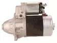 STARTTI AUDI 1011/26-0011 - Startit - 5200-8348EXC - 3