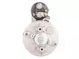 STARTTI AUDI 1109 / 25-0235 - Startit - 5200-8384EXC - 4