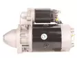 STARTTI AUDI 1109 / 25-0235 - Startit - 5200-8384EXC - 3