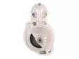 STARTTI AUDI 1109 / 25-0235 - Startit - 5200-8384EXC - 2