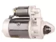 STARTTI AUDI 1109 / 25-0235 - Startit - 5200-8384EXC - 1