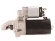 STARTTI AUDI 1678/25-1295 - Startit - 5200-8414EXC - 3