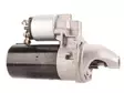STARTTI AUDI 1678/25-1295 - Startit - 5200-8414EXC - 1